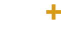 ovopg Responsible