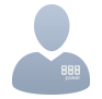 ovopg Representantes
