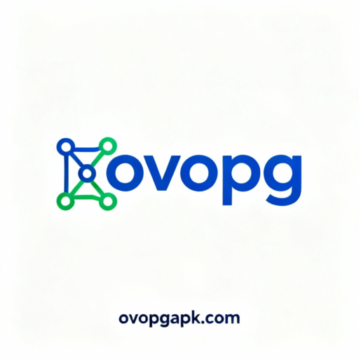 ovopg