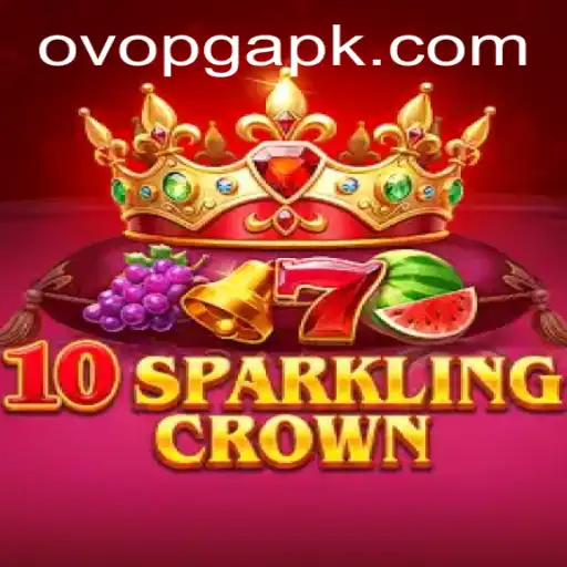 ovopg PH Login Casino Games