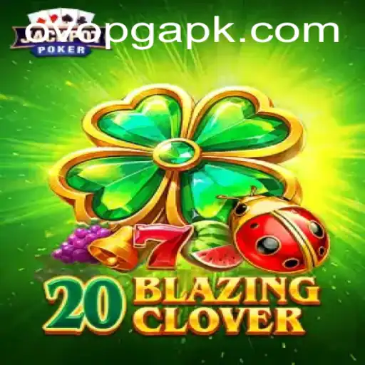 ovopg PH Login Casino Games