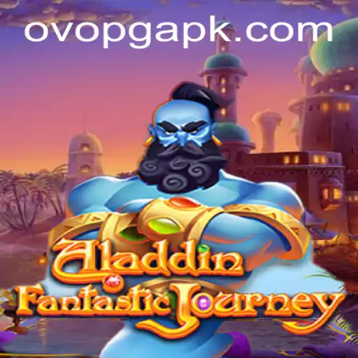 ovopg PH Login Online Baccarat