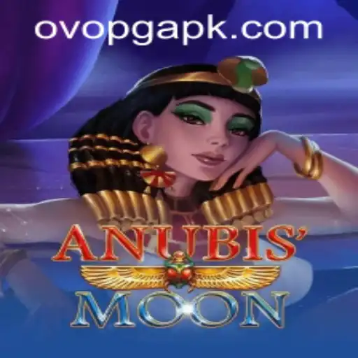 ovopg PH Login Casino Withdrawal