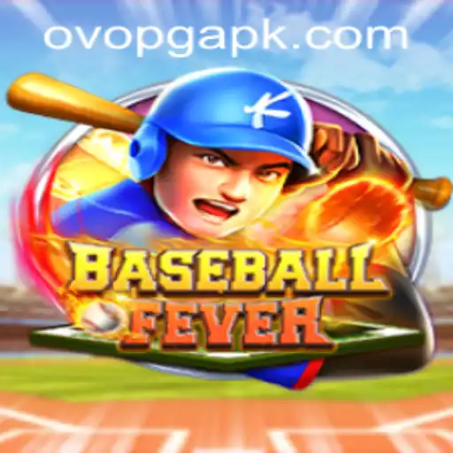 ovopg PH Login Virtual Sports
