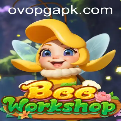 ovopg PH Login Casino Withdrawal