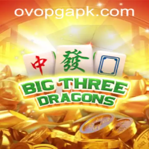 ovopg PH Login Casino Withdrawal