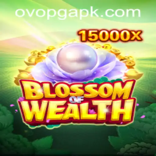 ovopg PH Login Casino Withdrawal