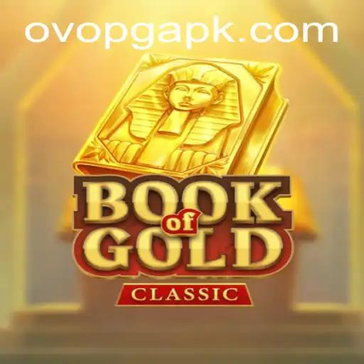ovopg PH Login Casino Withdrawal