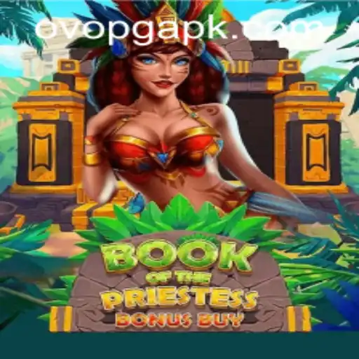 ovopg PH Login Casino Withdrawal
