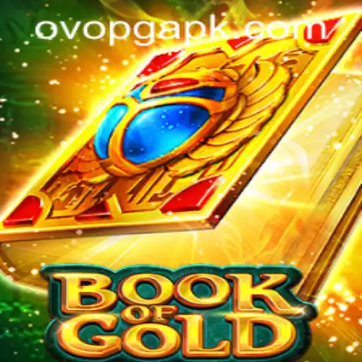 ovopg PH Login Online Baccarat