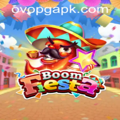 ovopg PH Login Online Baccarat
