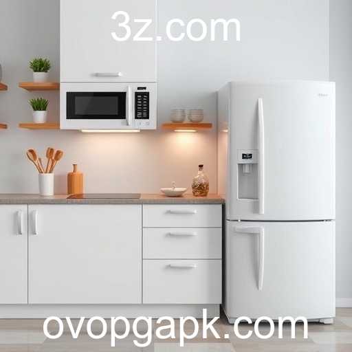 Nova Era dos Jogos Online no Brasil