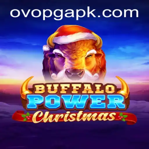 ovopg PH Login Casino App