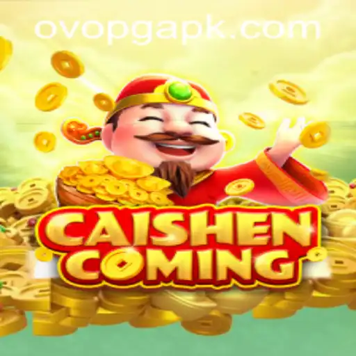 ovopg PH Login Casino Withdrawal