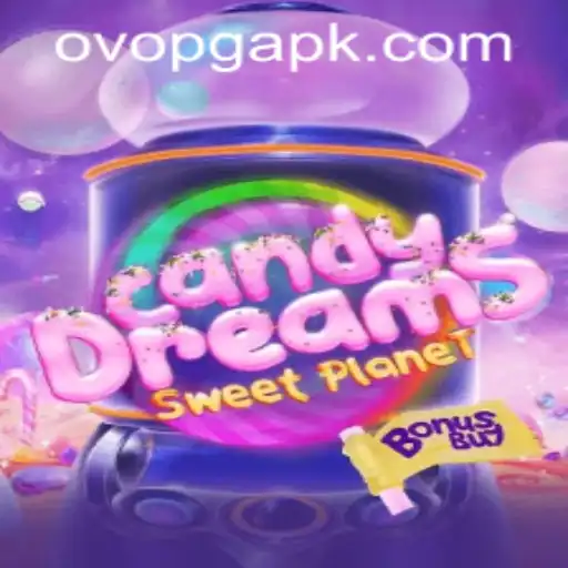 ovopg PH Login Casino App