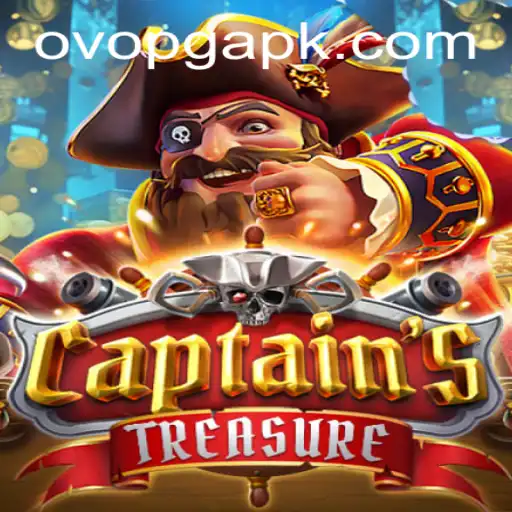 ovopg PH Login Casino Games