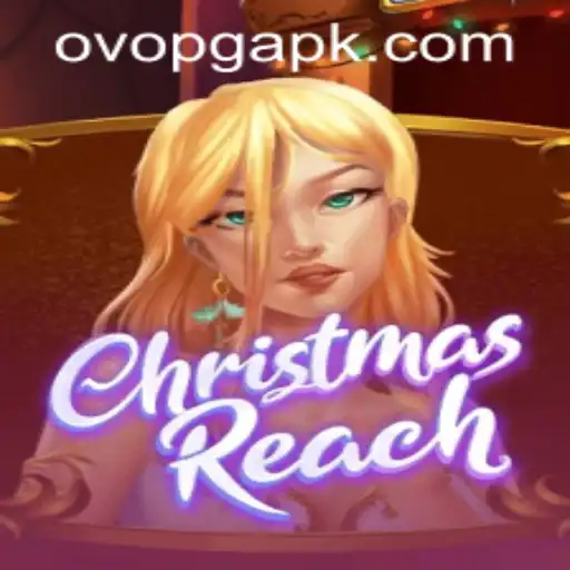 ovopg PH Login Casino App