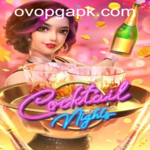 ovopg PH Login Casino Withdrawal