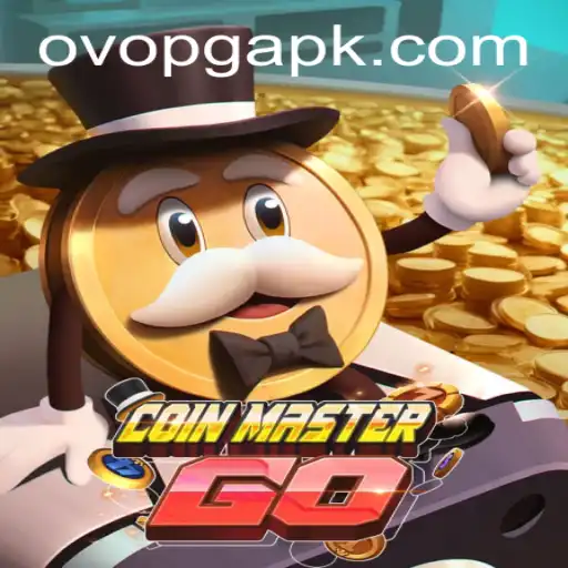 ovopg PH Login Casino Withdrawal