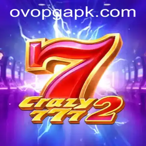 ovopg PH Login Player Community