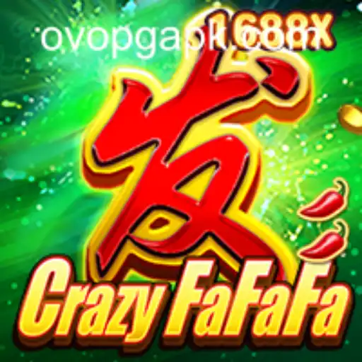 ovopg PH Login Online Baccarat