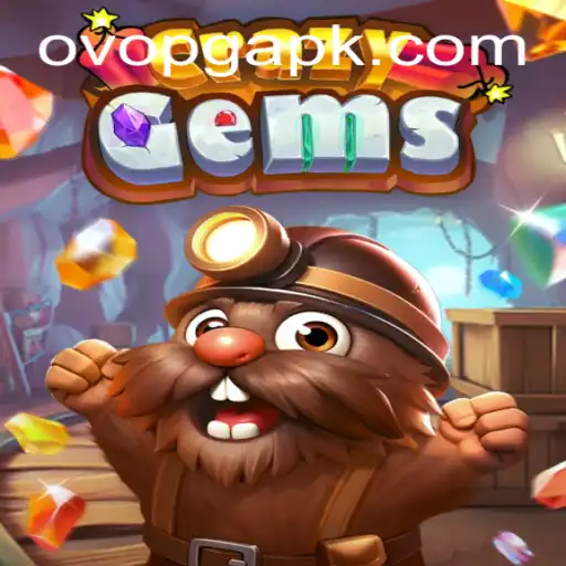 ovopg PH Login Casino Withdrawal