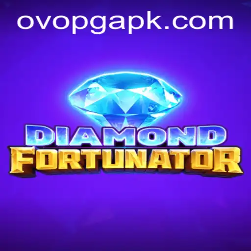 ovopg PH Login Casino Withdrawal