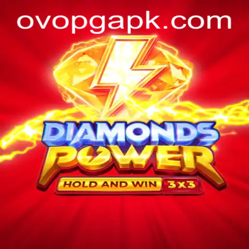 ovopg PH Login Casino Withdrawal