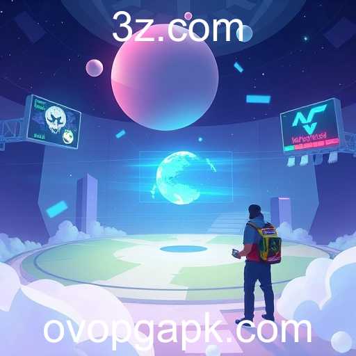 Evolução dos Jogos Digitais em 2025