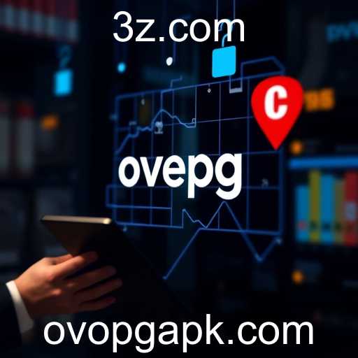Inovação e Desafios no Mundo Digital