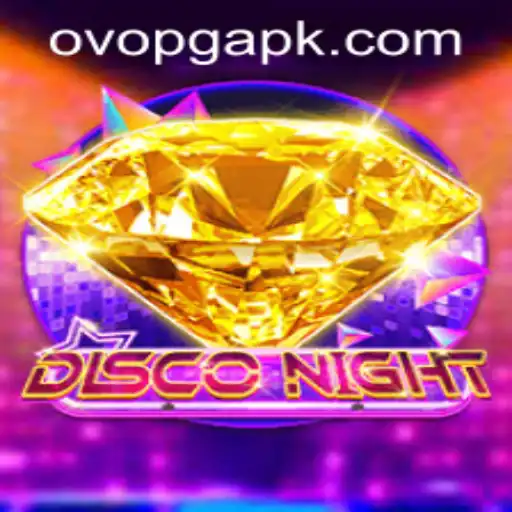 ovopg PH Login Online Baccarat