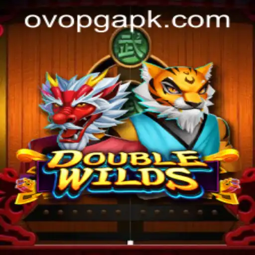 ovopg PH Login Casino Games