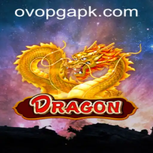 ovopg PH Login Casino Withdrawal