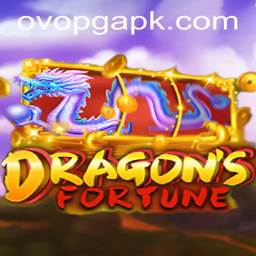 ovopg PH Login Virtual Sports