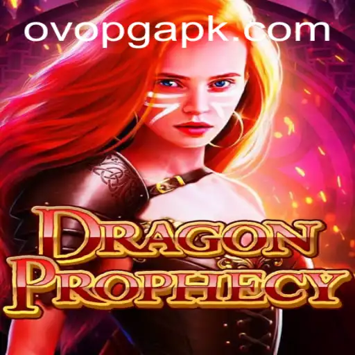 ovopg PH Login Rotary Games
