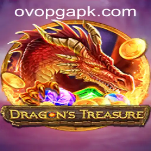 ovopg PH Login Casino Withdrawal