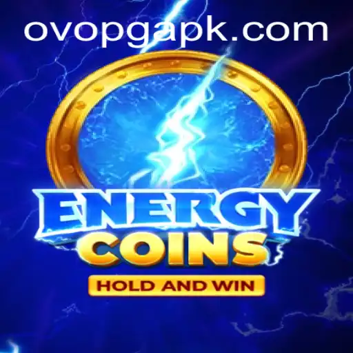 ovopg PH Login Casino Withdrawal