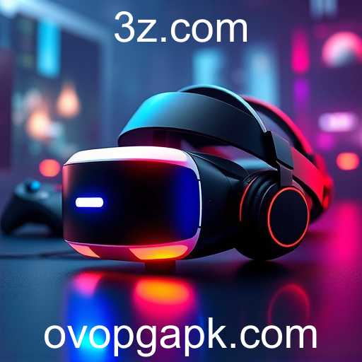 A Evolução dos Jogos Online em Português: Trends de 2025