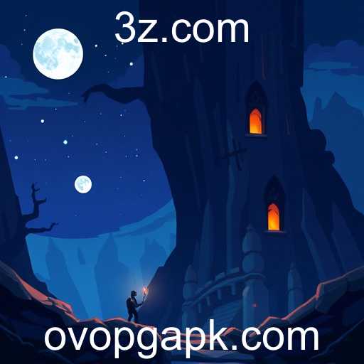 A Evolução dos Jogos Online em 2025