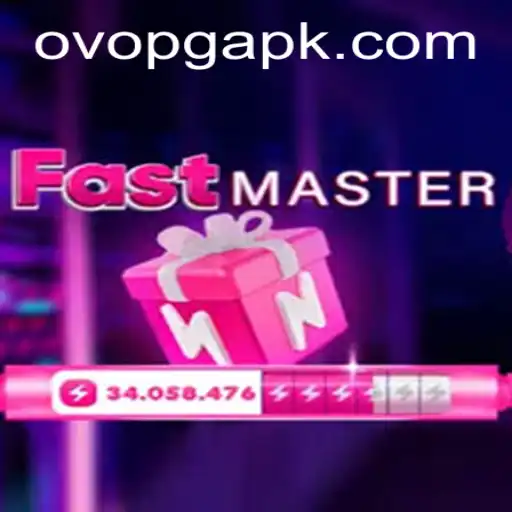 ovopg PH Login Casino App