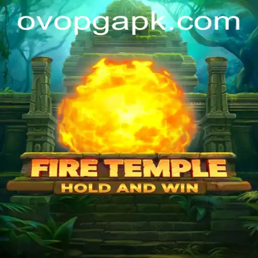 ovopg PH Login Casino Withdrawal