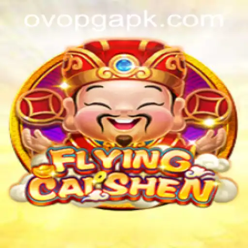 ovopg PH Login Online Baccarat