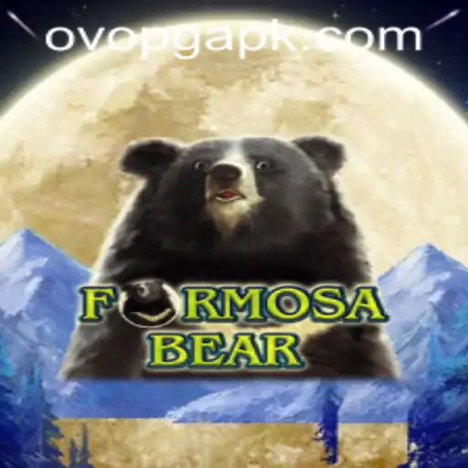 ovopg PH Login Casino Withdrawal