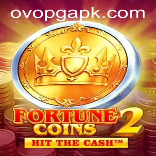 ovopg PH Login Casino Withdrawal