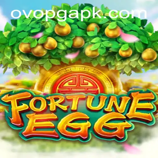 ovopg PH Login Casino Withdrawal