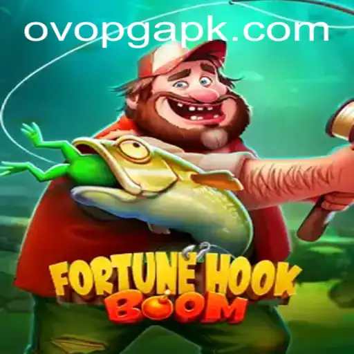 ovopg PH Login Casino Withdrawal