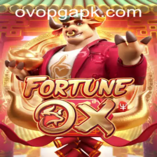 ovopg PH Login Casino App
