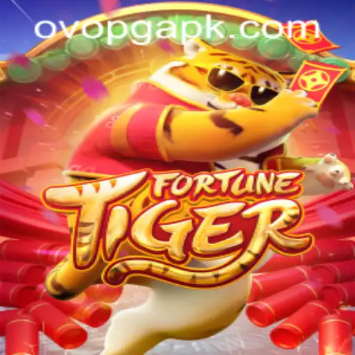 ovopg PH Login Casino Withdrawal