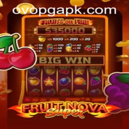 ovopg PH Login Casino Withdrawal