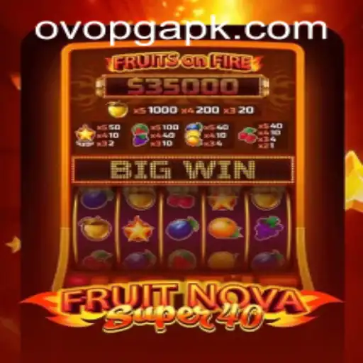 ovopg PH Login Casino Withdrawal